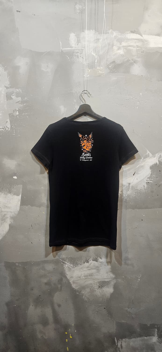 Harley Davidson- Bravado 상품이미지7