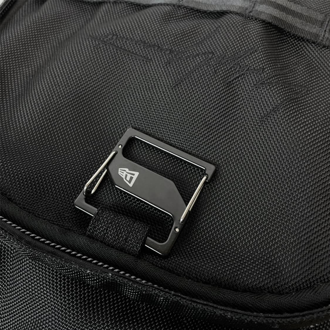 요지 야마모토 푸르 옴므 (Yohji Yamamoto) 상품이미지5