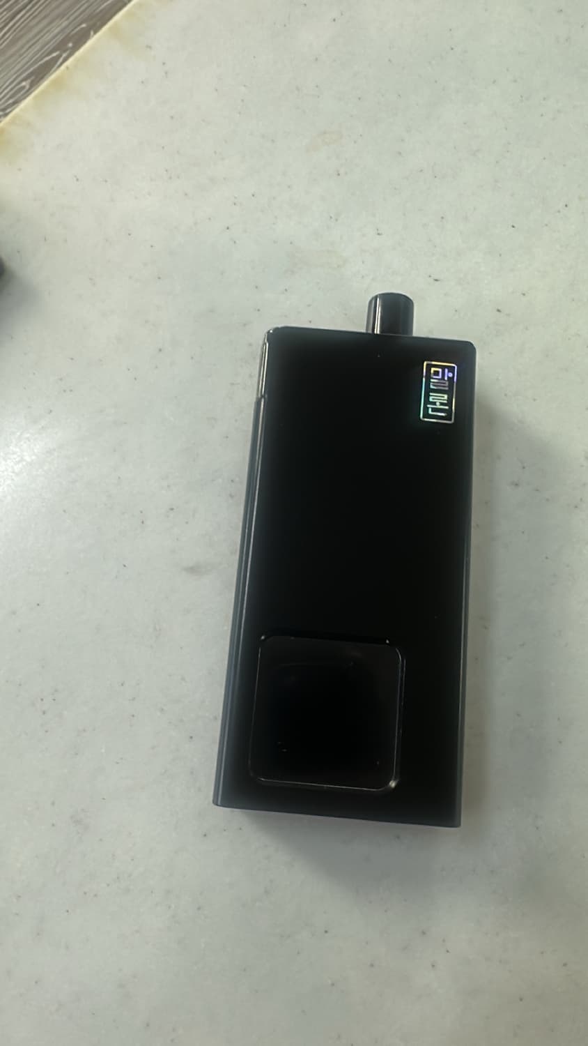 말론 한글판 에디션 상품이미지2