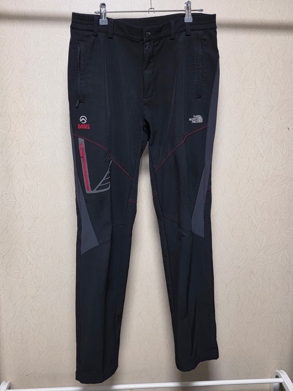 노스페이스 바지 32 상품이미지1