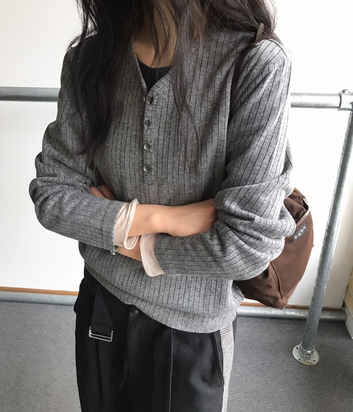 Louis Chavlon 상품이미지9