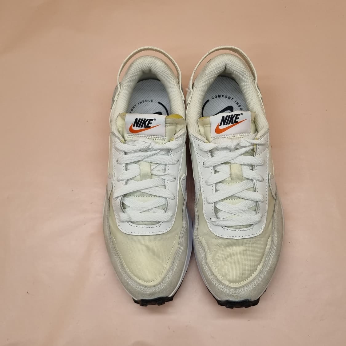 나이키 와플데뷰 여성운동화235 상품이미지2