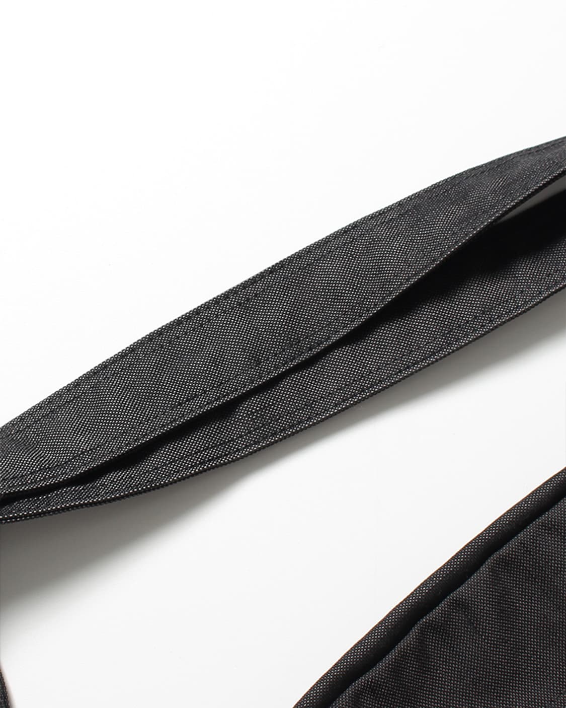 PORTER 상품이미지9