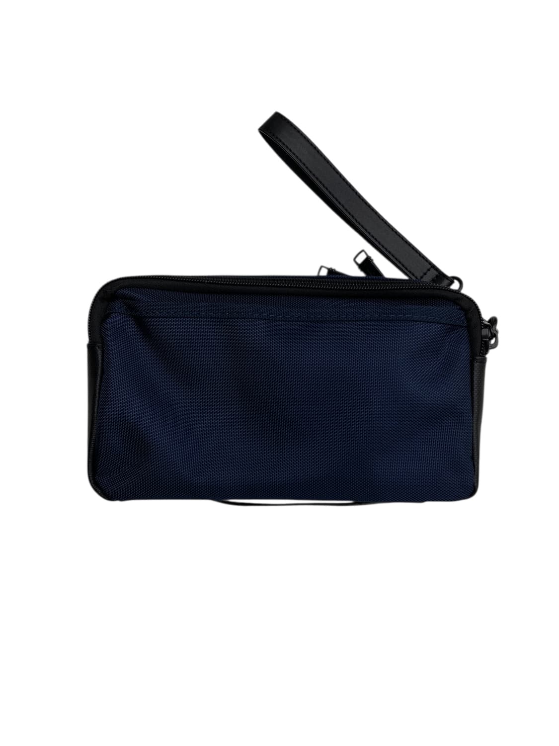 투미 손가방 상품이미지2