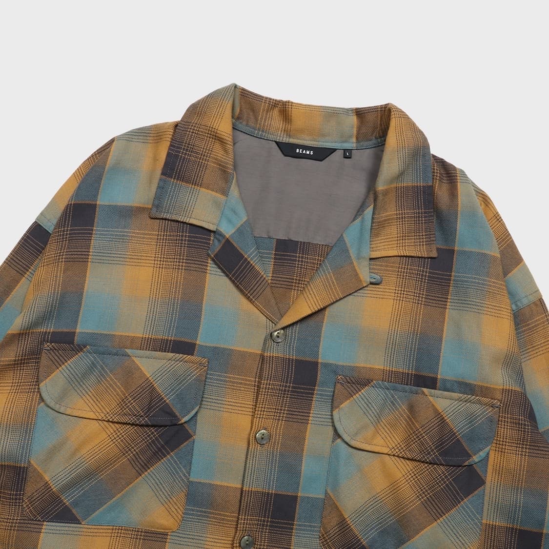 BEAMS 상품이미지7