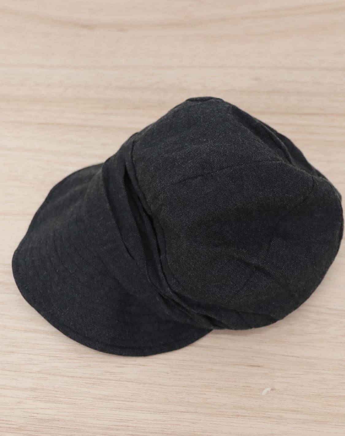 김미 메이플 캡 상품이미지1