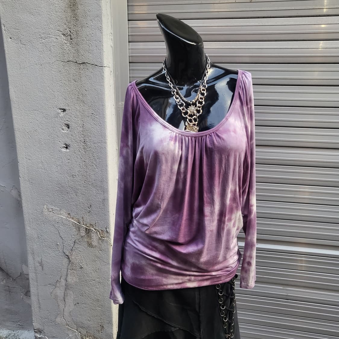 gypsy Daisy long sleeves   상품이미지2