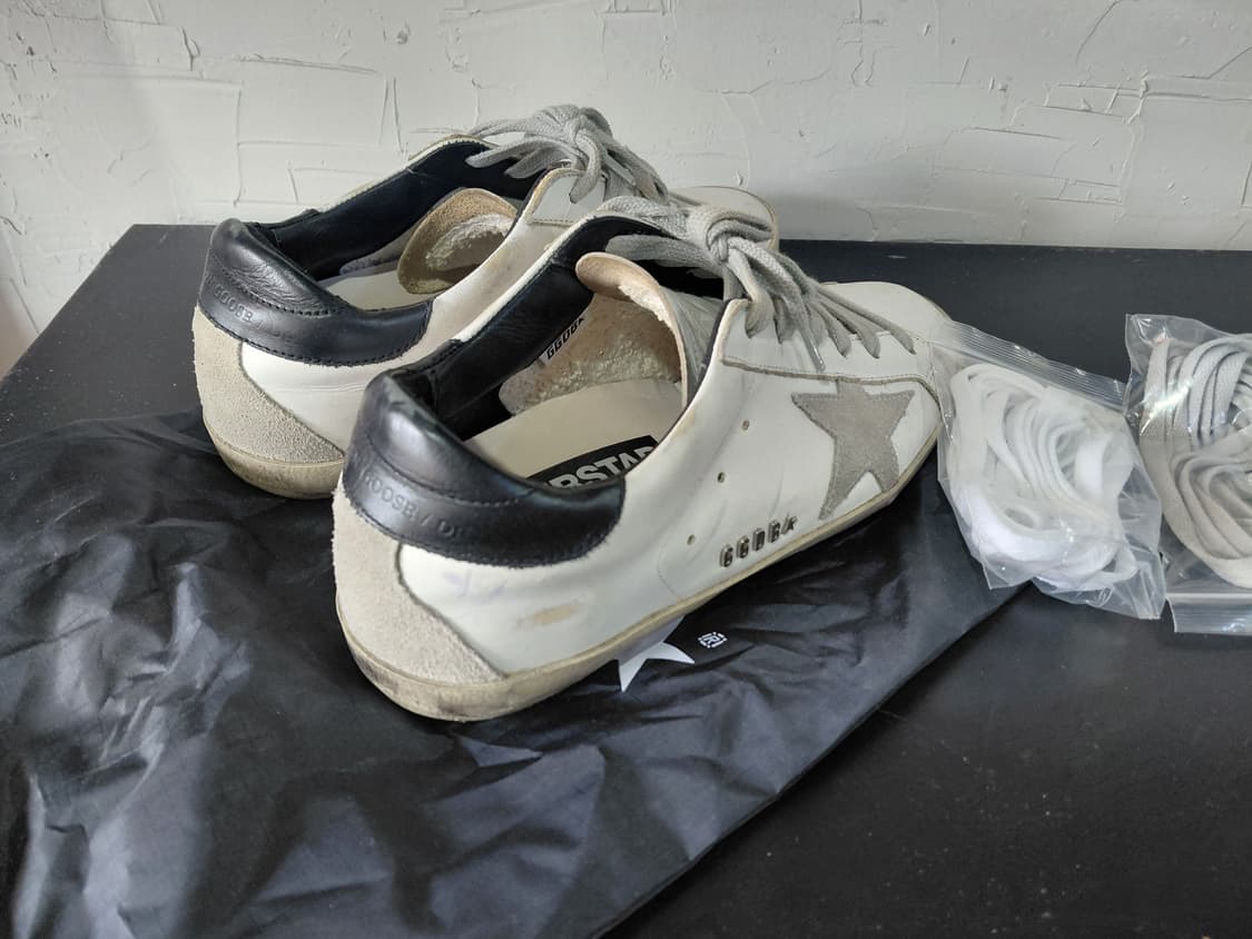 골든구스  상품이미지4