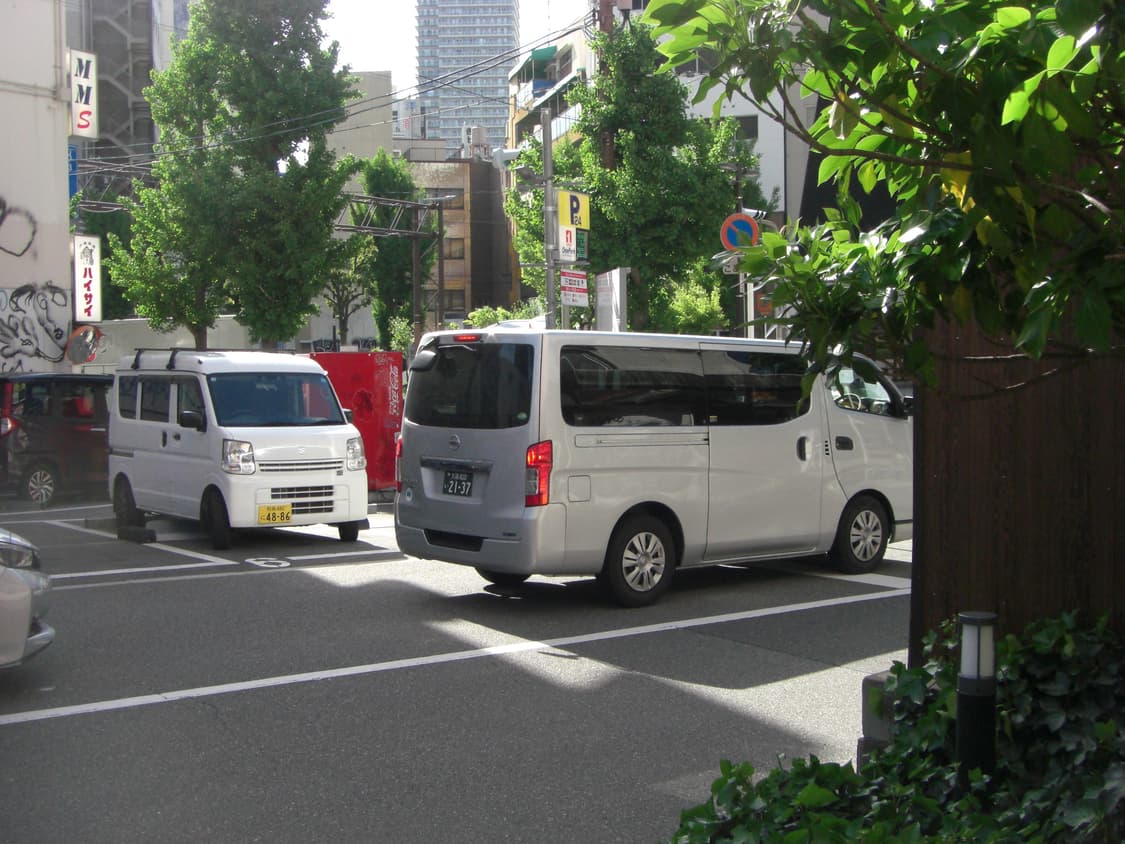 카시오 엑슬림 EX-V7 작례O 상품이미지4