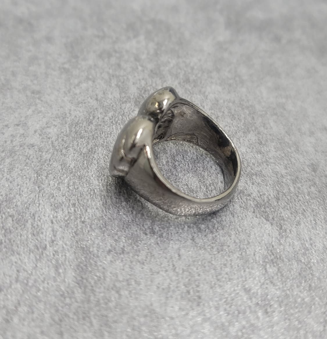 angel wing 날개반지 상품이미지4