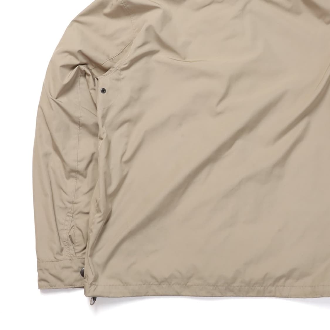 폴로 랄프로렌 Polo Ralph Lauren Blouson Jacket 상품이미지6
