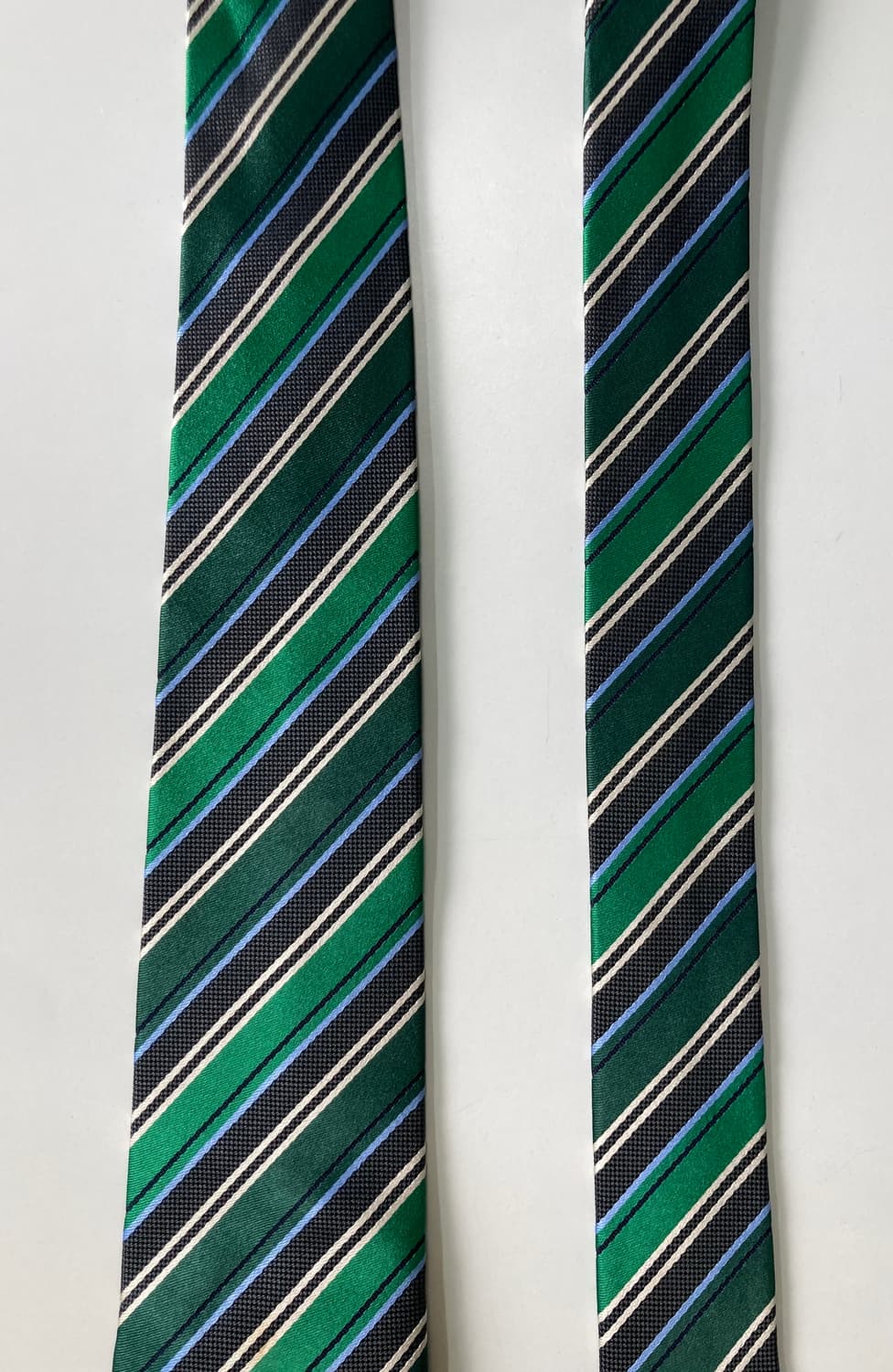 빈티지)넥타이 상품이미지3
