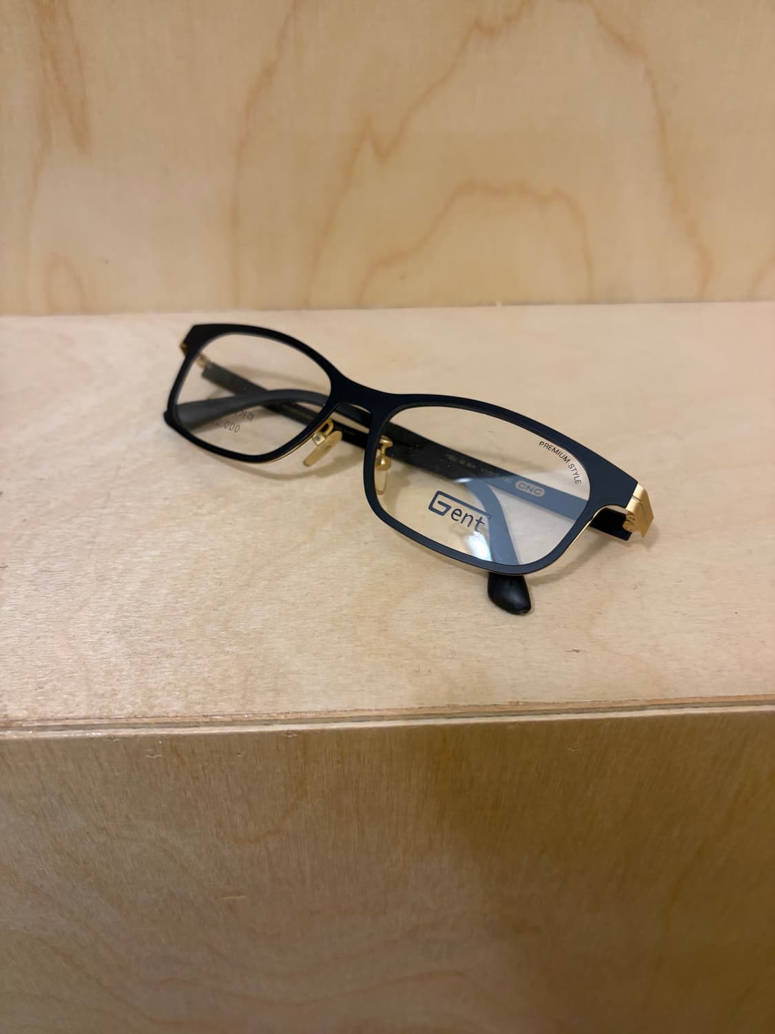 Gent 1502 상품이미지3