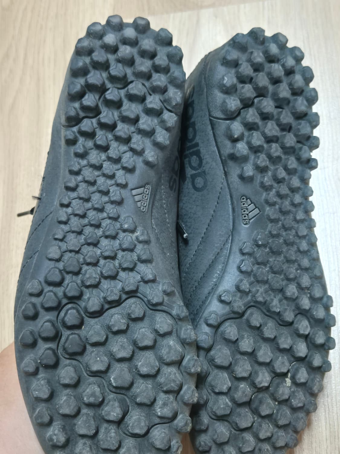 아디다스 풋살화 255 상품이미지4