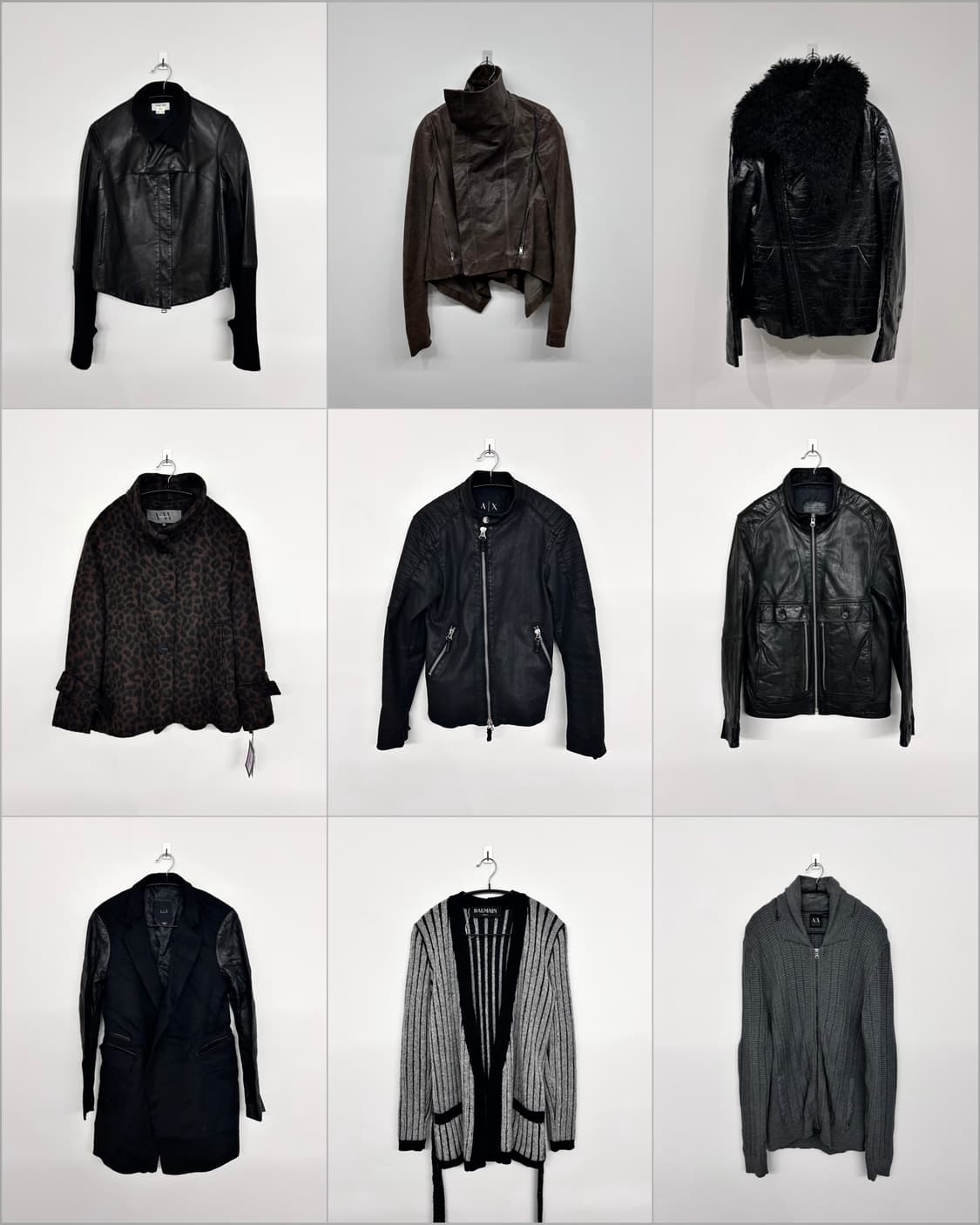 {1.10 19:00 Drop} 상품이미지4