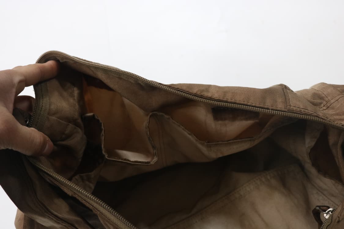 요시다 포터 타이다이 코듀라 숄더백 상품이미지9