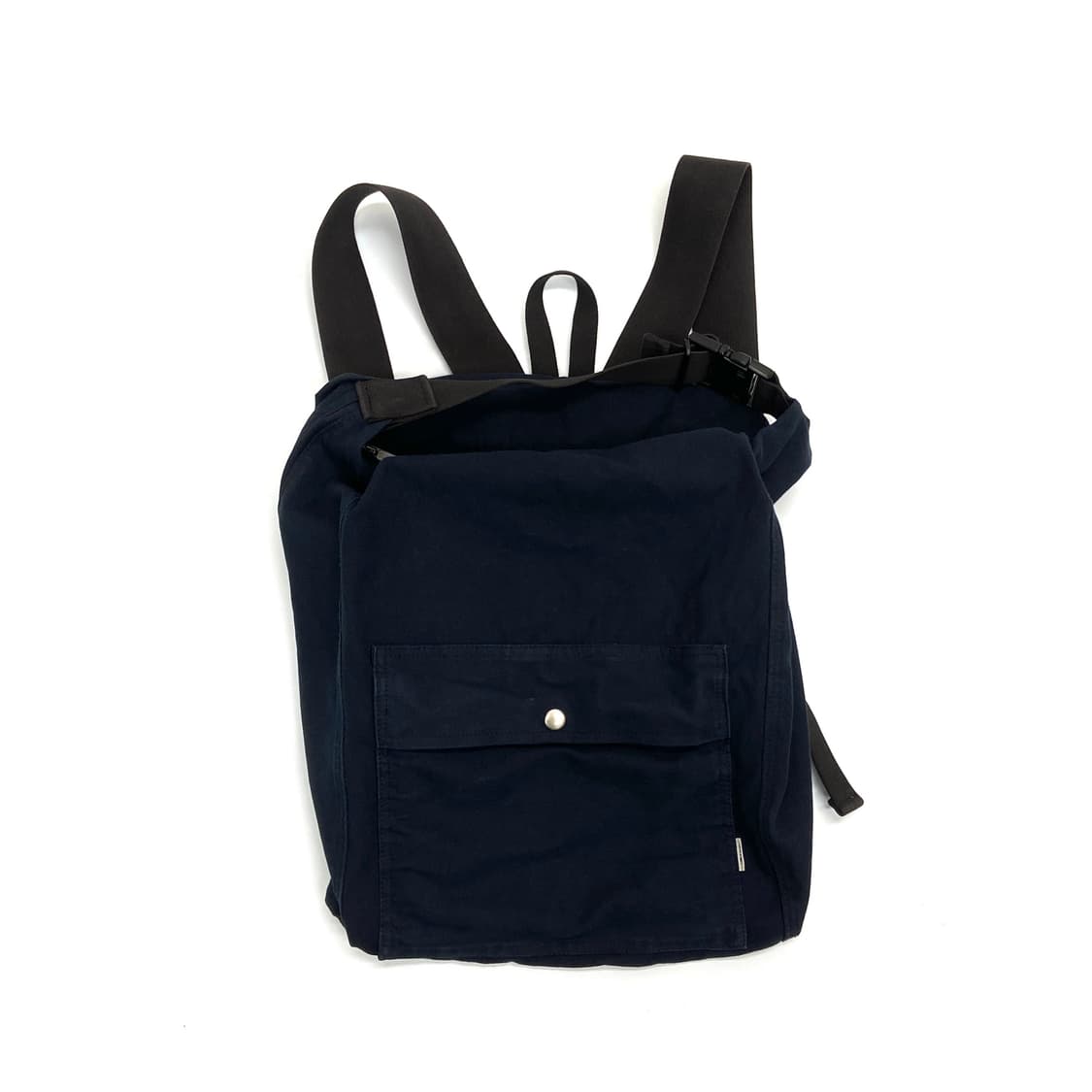 MHL 2way bag 상품이미지3
