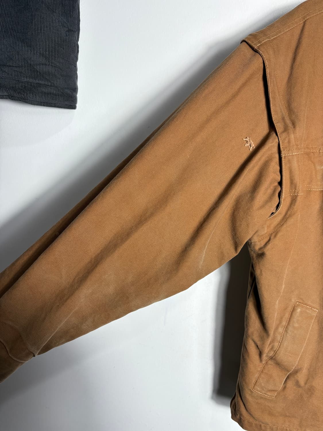 Dakota 다코타 워크자켓 상품이미지6