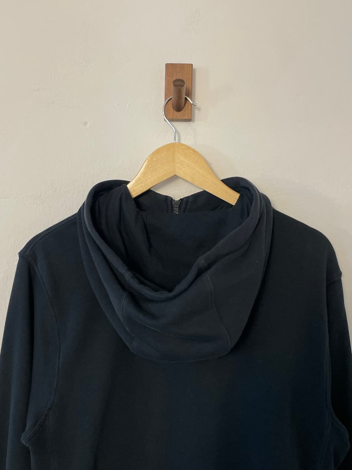 나이키 후드 집업  상품이미지10