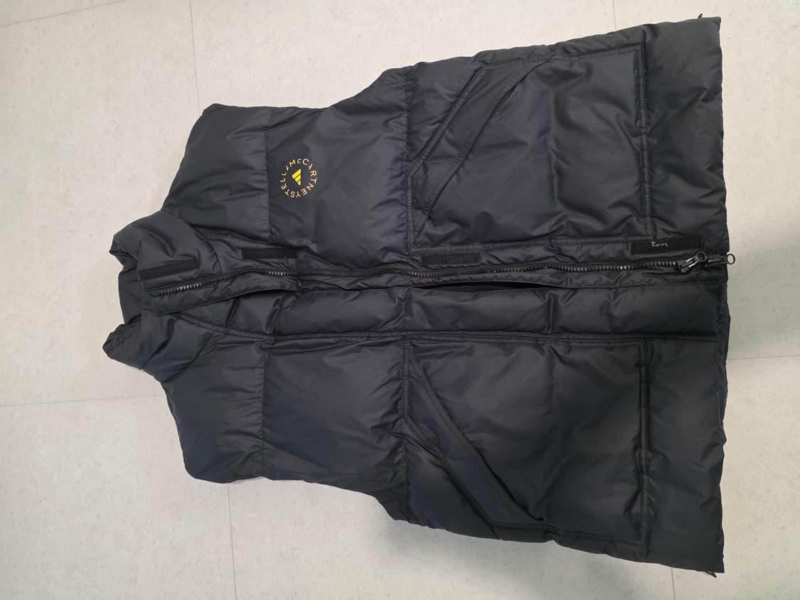 아디다스 스텔라맥카트니 L사이즈 상품이미지1