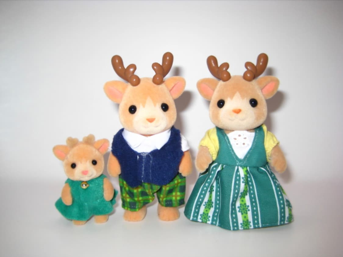 미품📸 캐논 IXY 10 ✨ 프리지아 강민경 디카 💕 상품이미지7