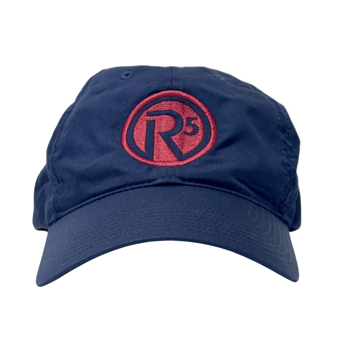 나이키 헤리티지86 드라이핏 남색 네이비 볼캡 ‘R5’ 상품이미지1