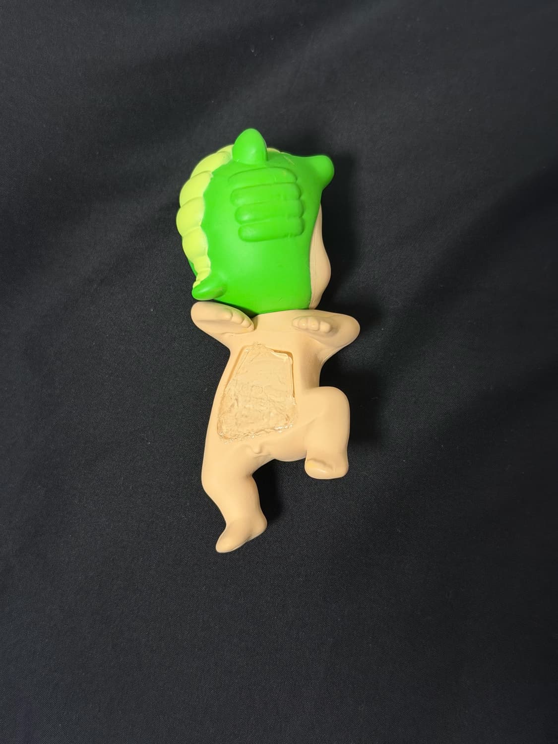 소니엔젤 히퍼 악어 상품이미지2