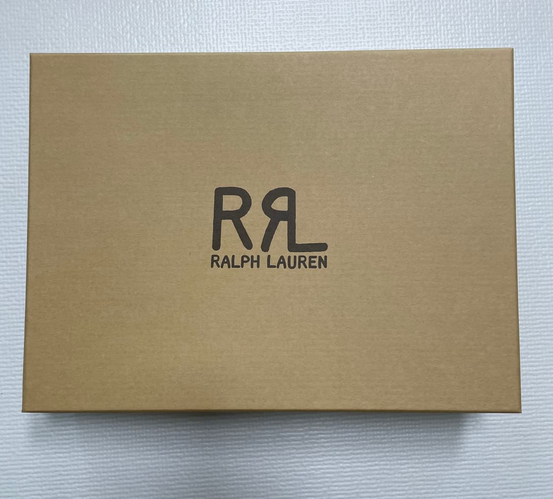 Rrl 빈센스 벨트 블랙32 국내 새상품 상품이미지3