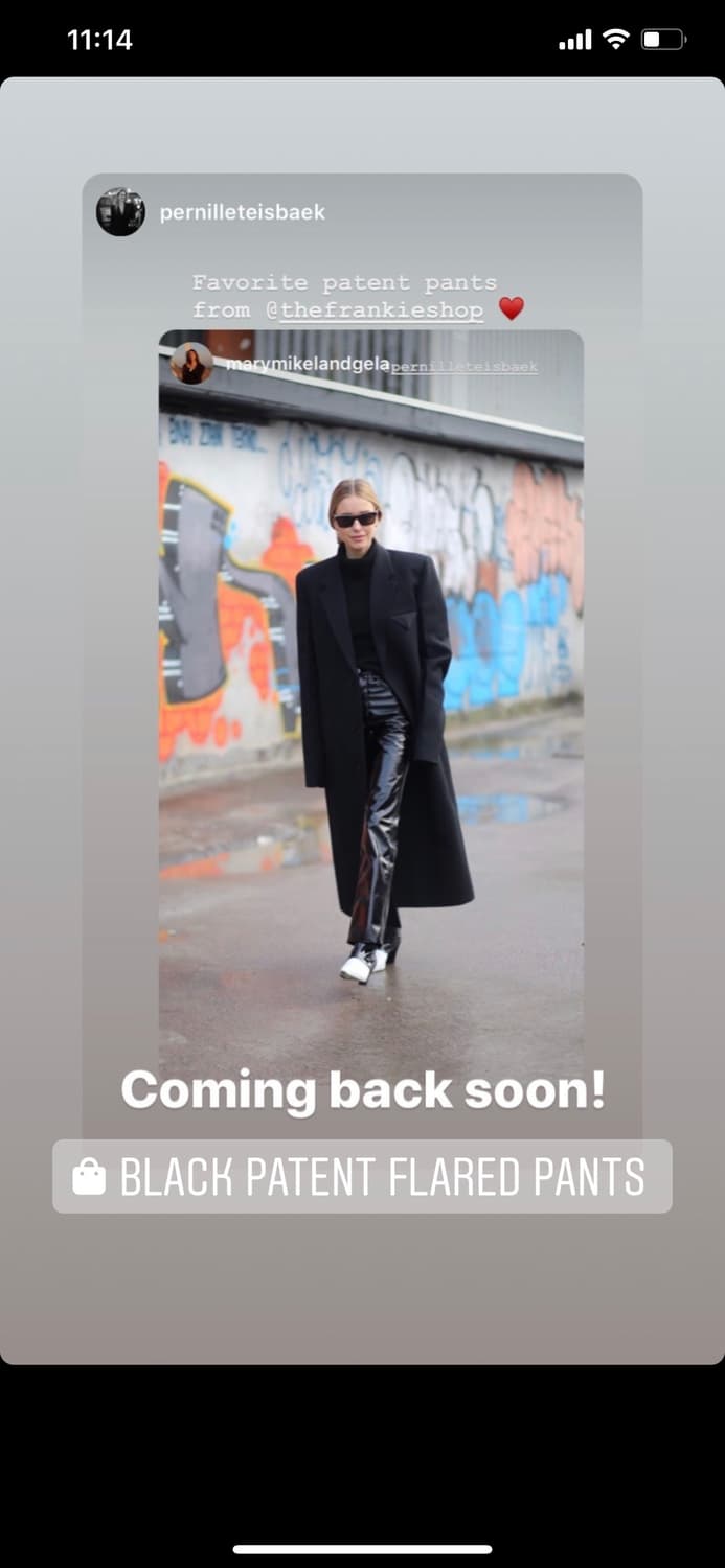 바지 상품이미지1