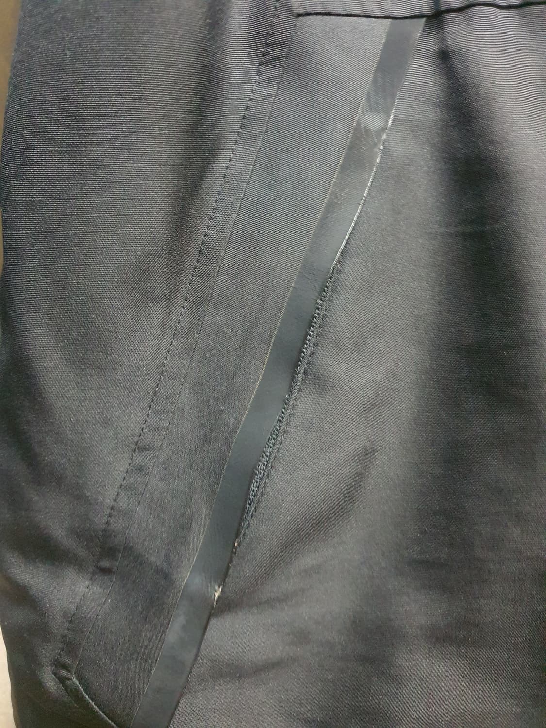 아디다스 바람막이 자켓 95 상품이미지3