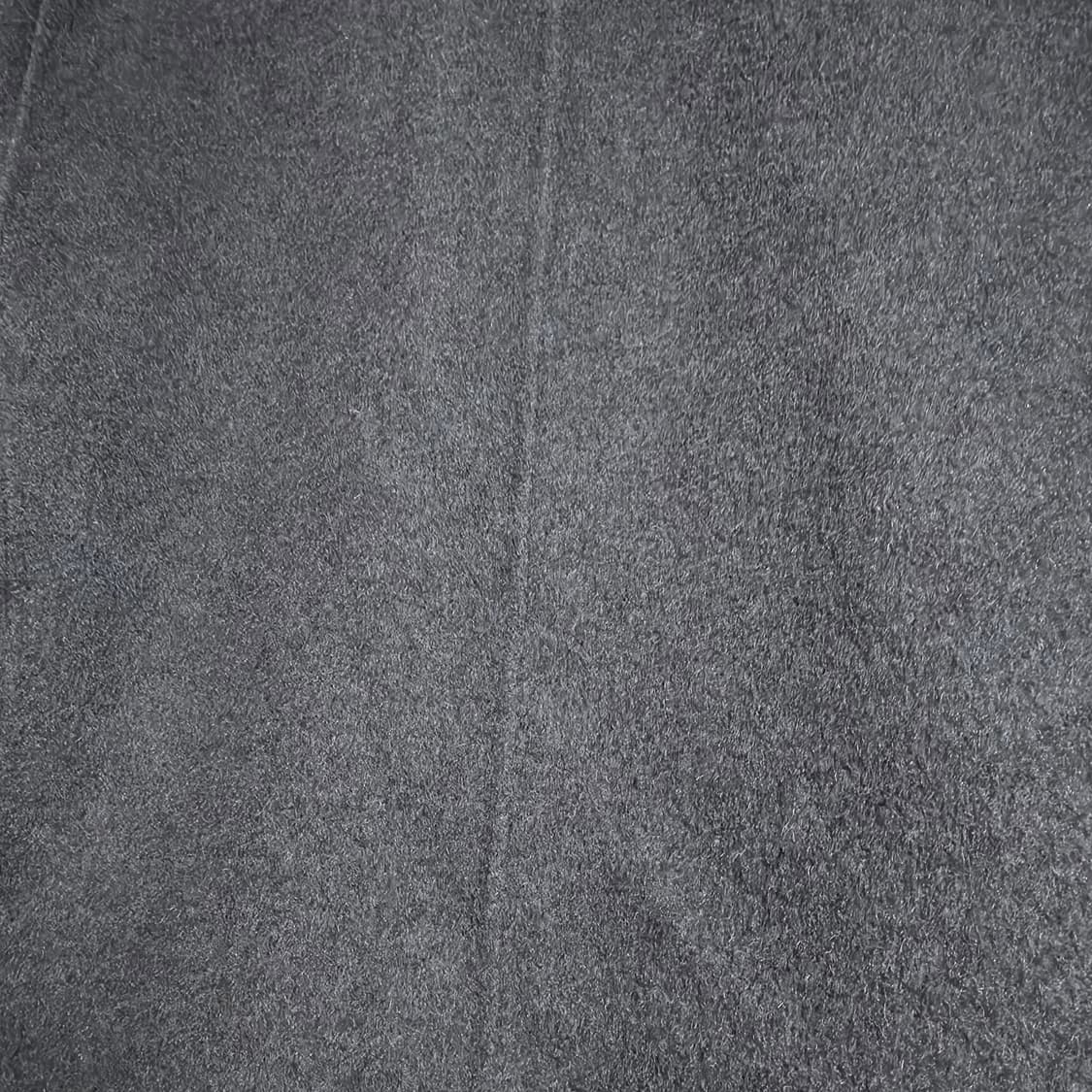 지오송지오 ZIO SONGZIO 남성 코트 울 모 레이온 혼방 상품이미지5