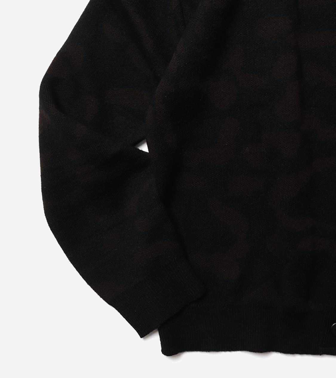 BAL. 상품이미지4