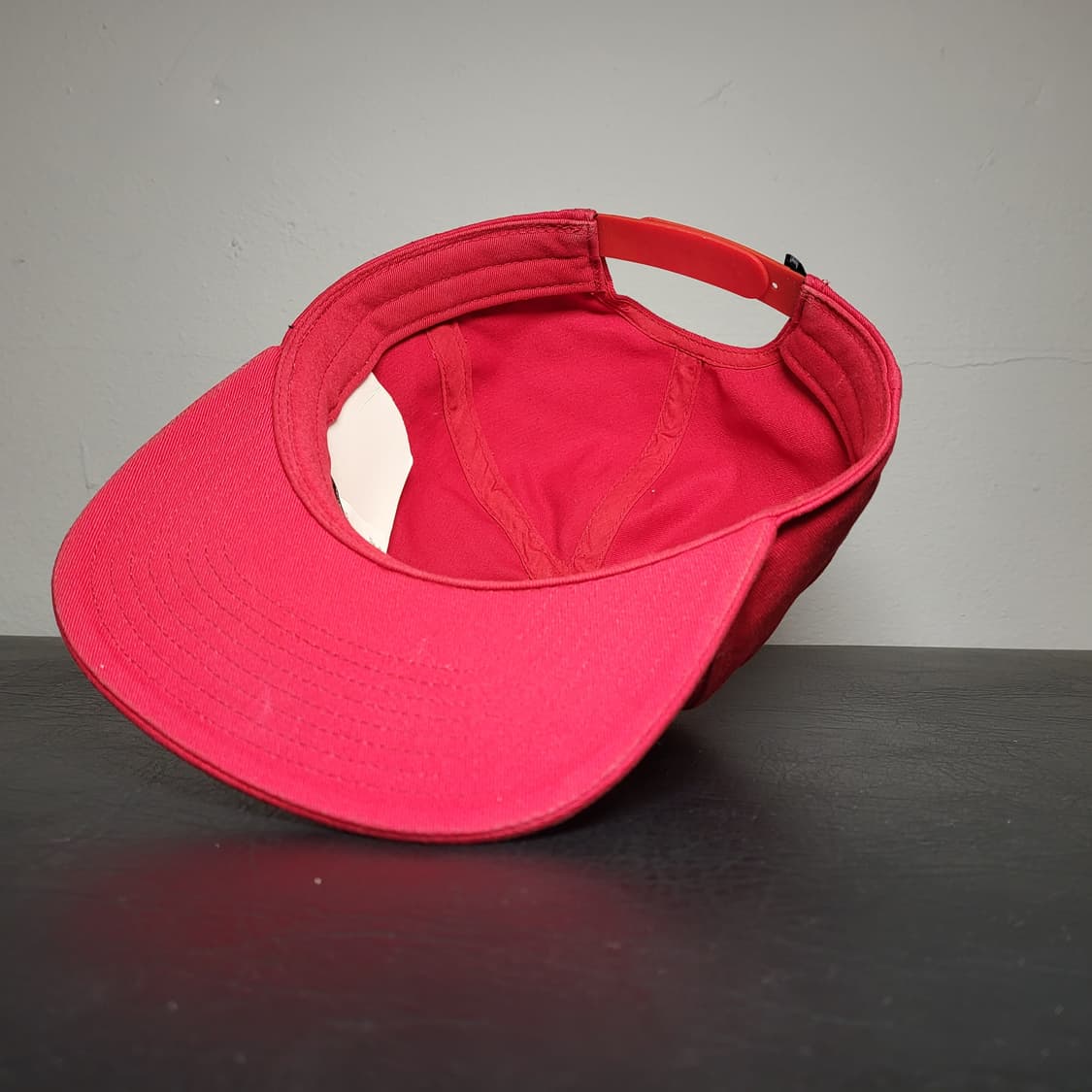 오클리 스냅백 상품이미지5