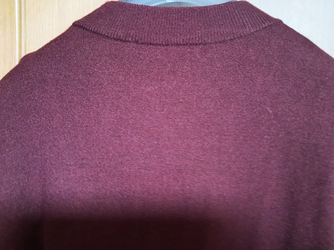 A+G 니트티 66 상품이미지5