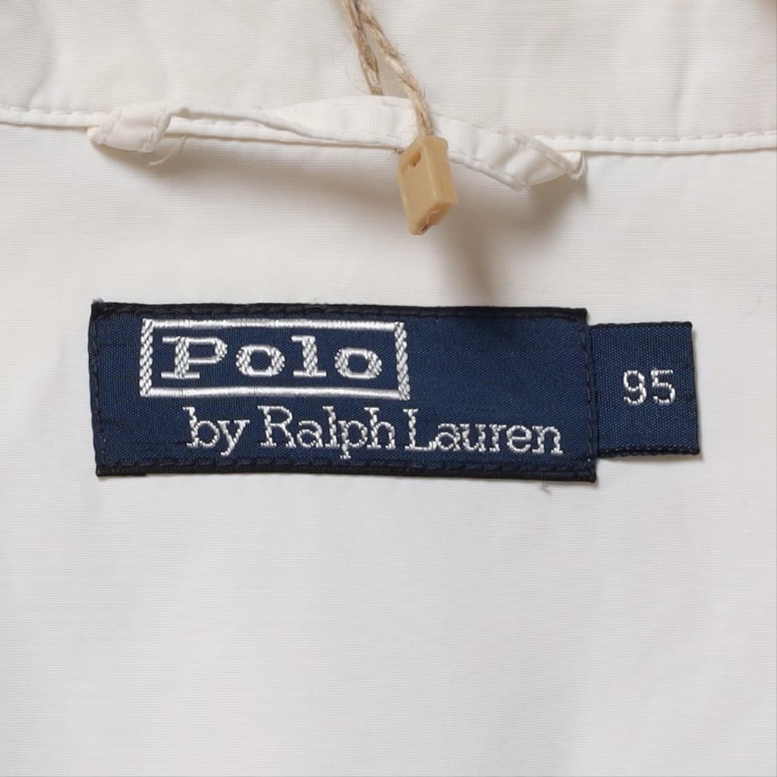 폴로 랄프로렌 Polo by Ralph Lauren Two Pocket  상품이미지8