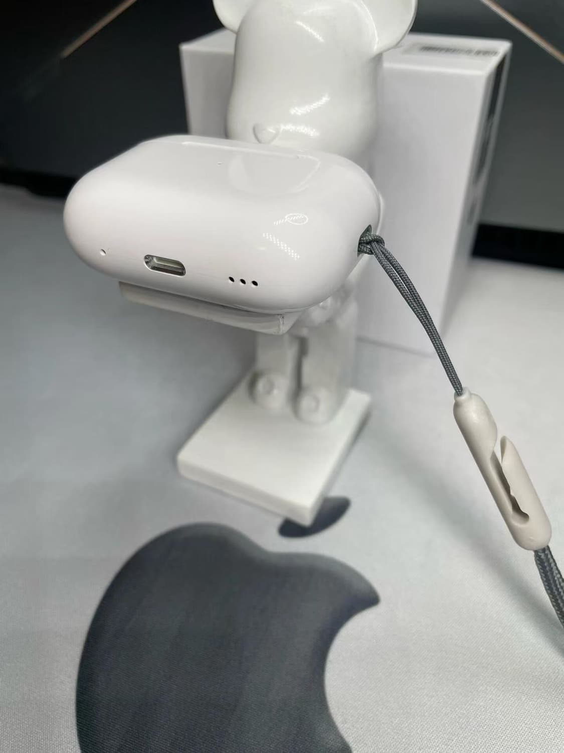 애플 에어팟 프로 2세대 맥세이프 호환 applepods pro2 상품이미지3