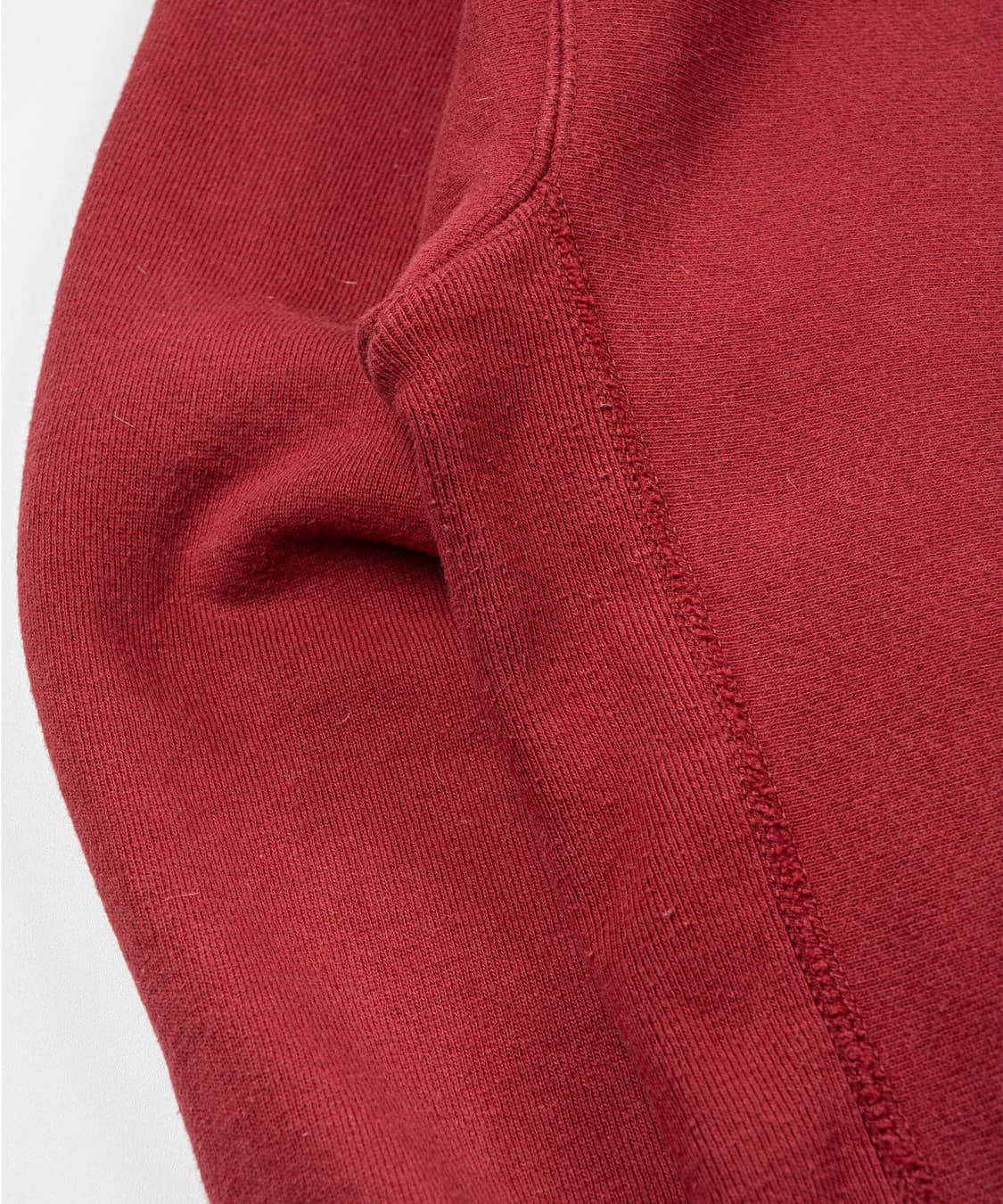 (105) 80's 챔피언 USA made 퍼키오먼 리버스위브 스웻 상품이미지6