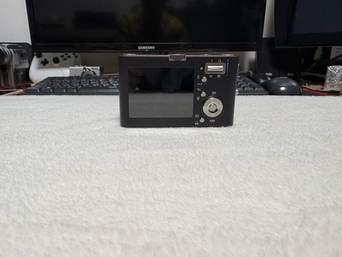 📷💙📷💙📷  삼성 NV3 판매합니다📷💙📷💙📷 상품이미지6