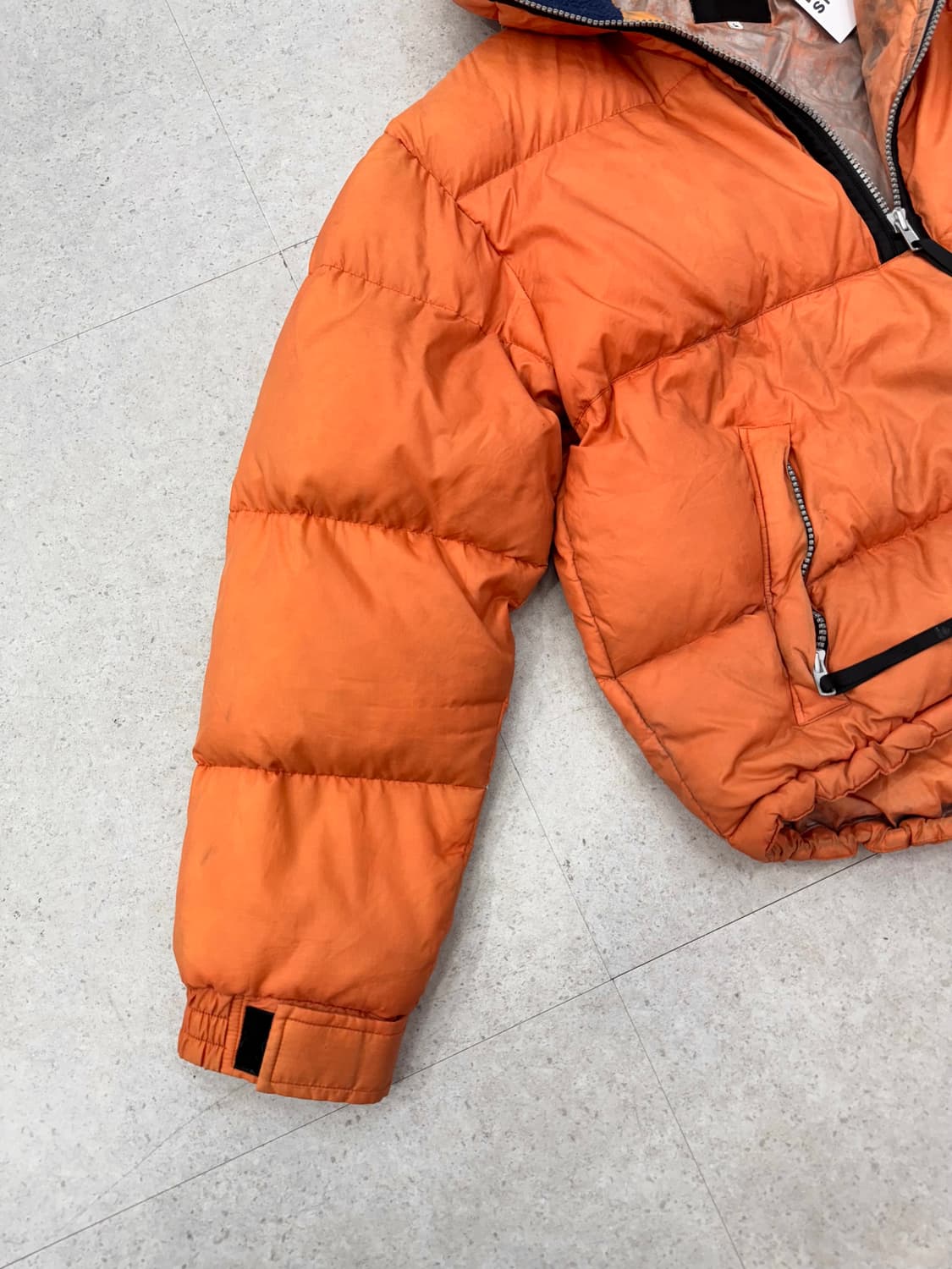 A bathing ape 상품이미지4