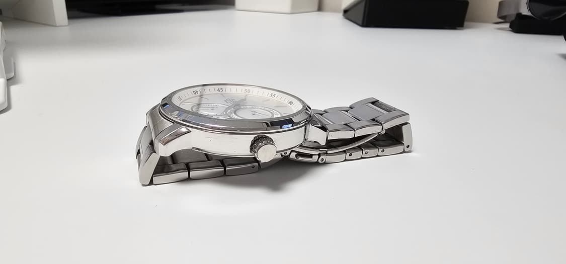 세이코알바 AW2007X1 상품이미지2