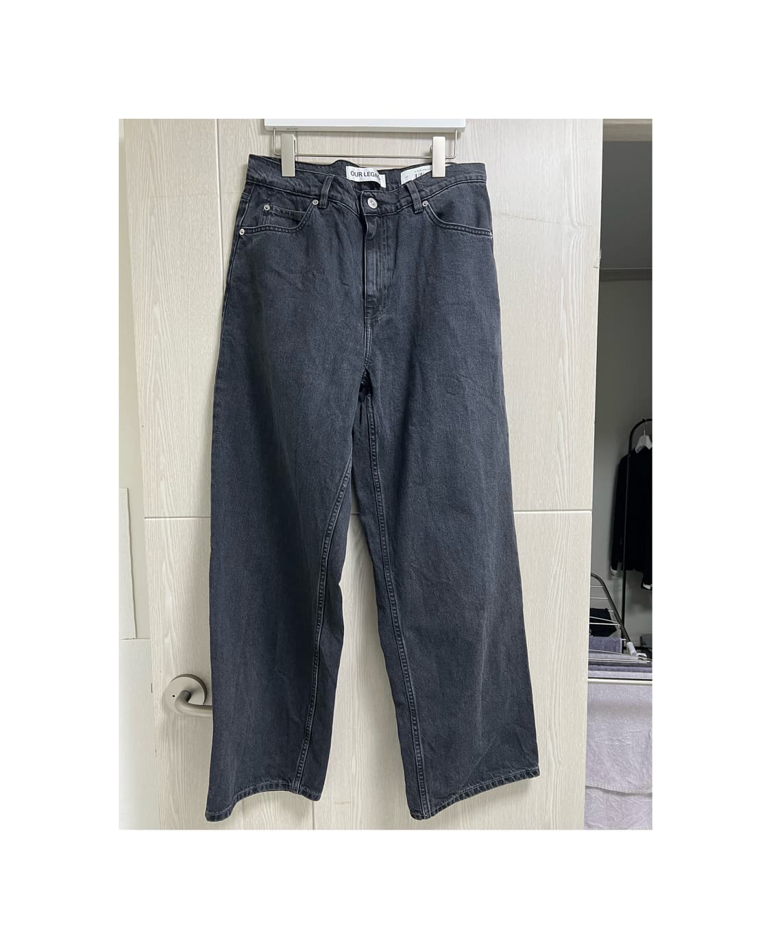 아워레가시 바스트컷 46 상품이미지1