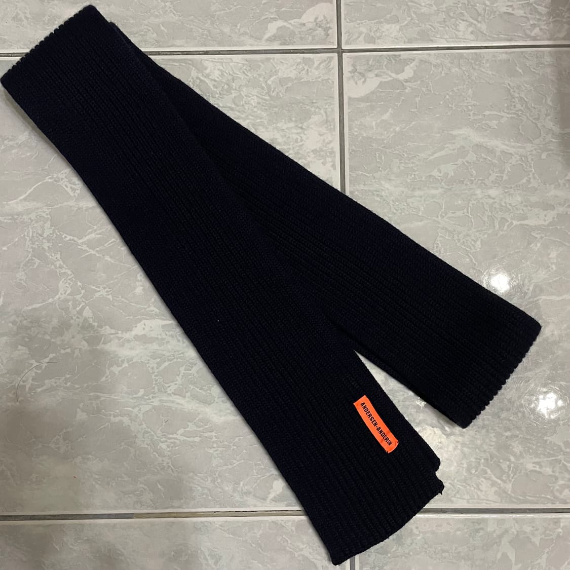 안데르센머플러 상품이미지1