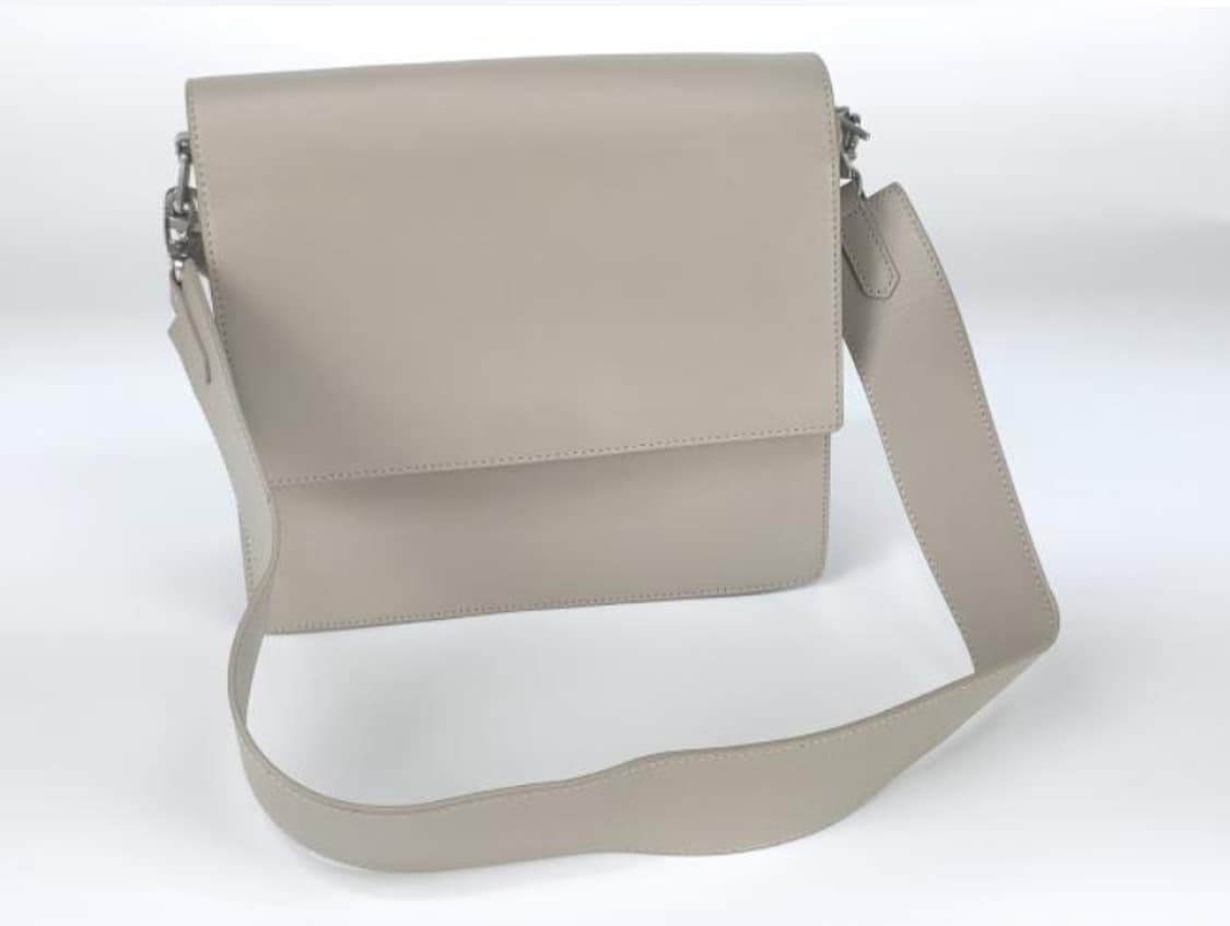 호제 숄더백 상품이미지7