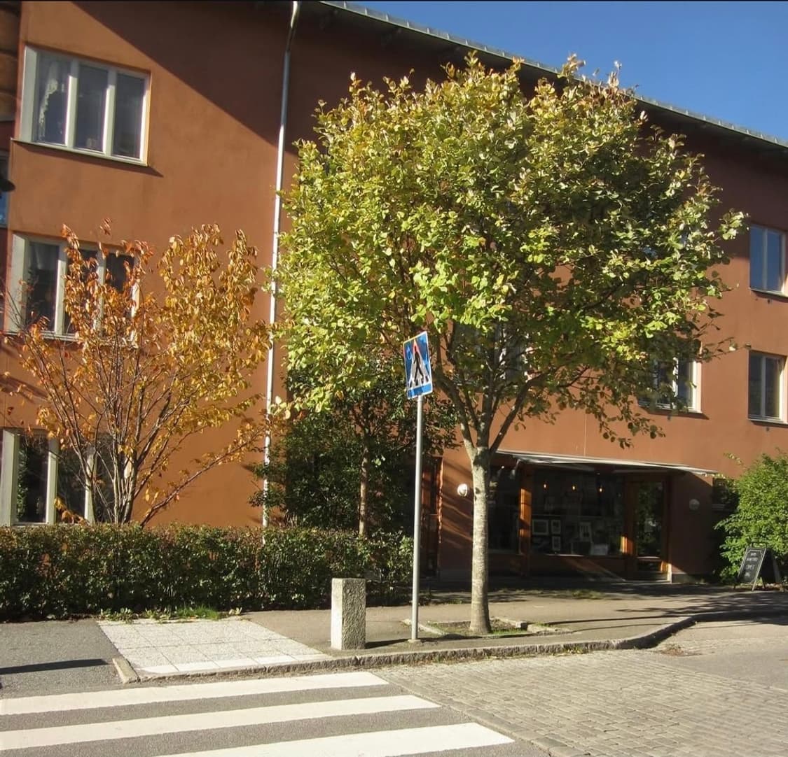 💜🩷캐논 익시 210F (IXY 210F) 퍼플핑크 ✨
💜🩷  상품이미지5