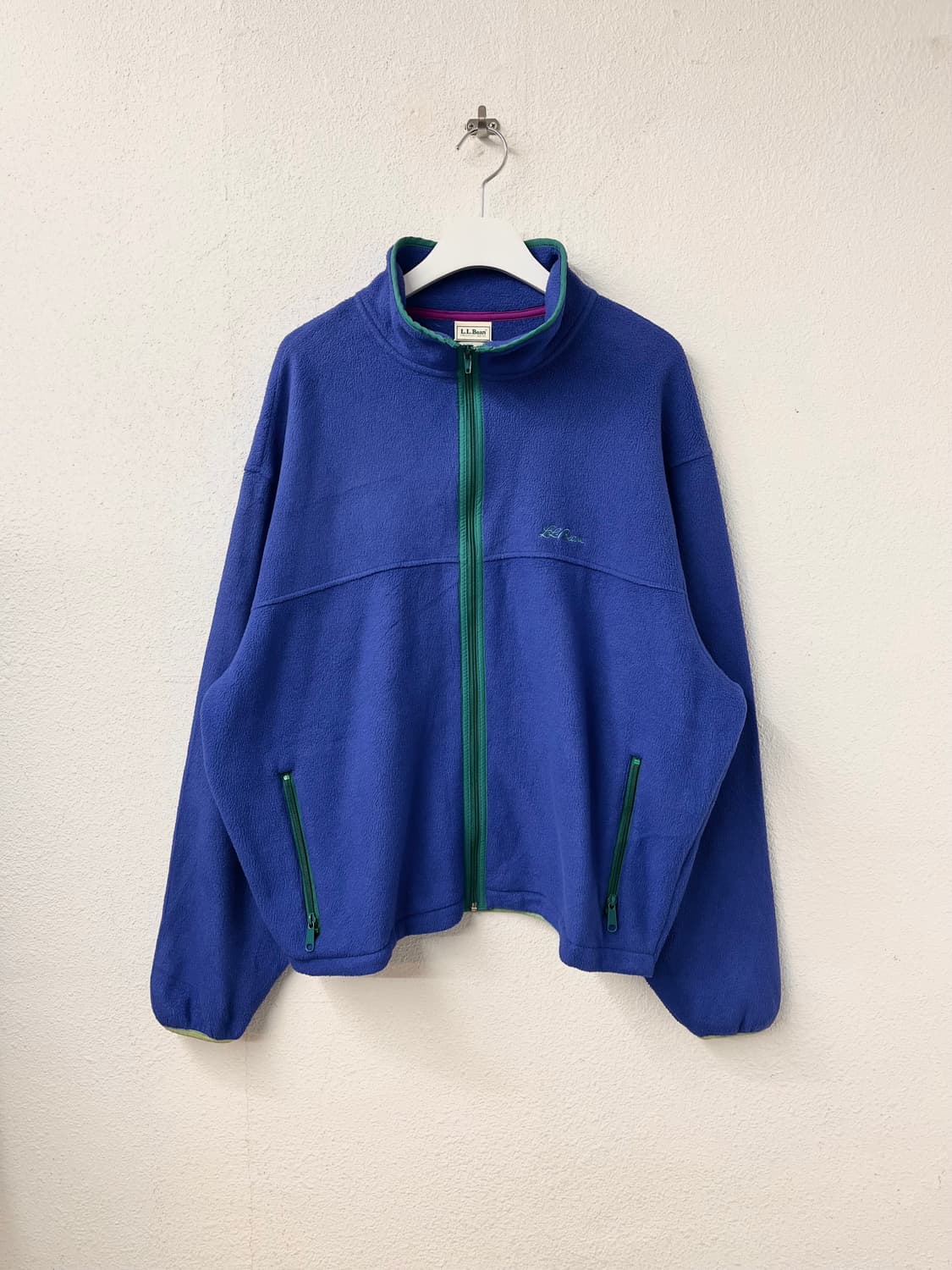 8-90s L.L.Bean 상품이미지1