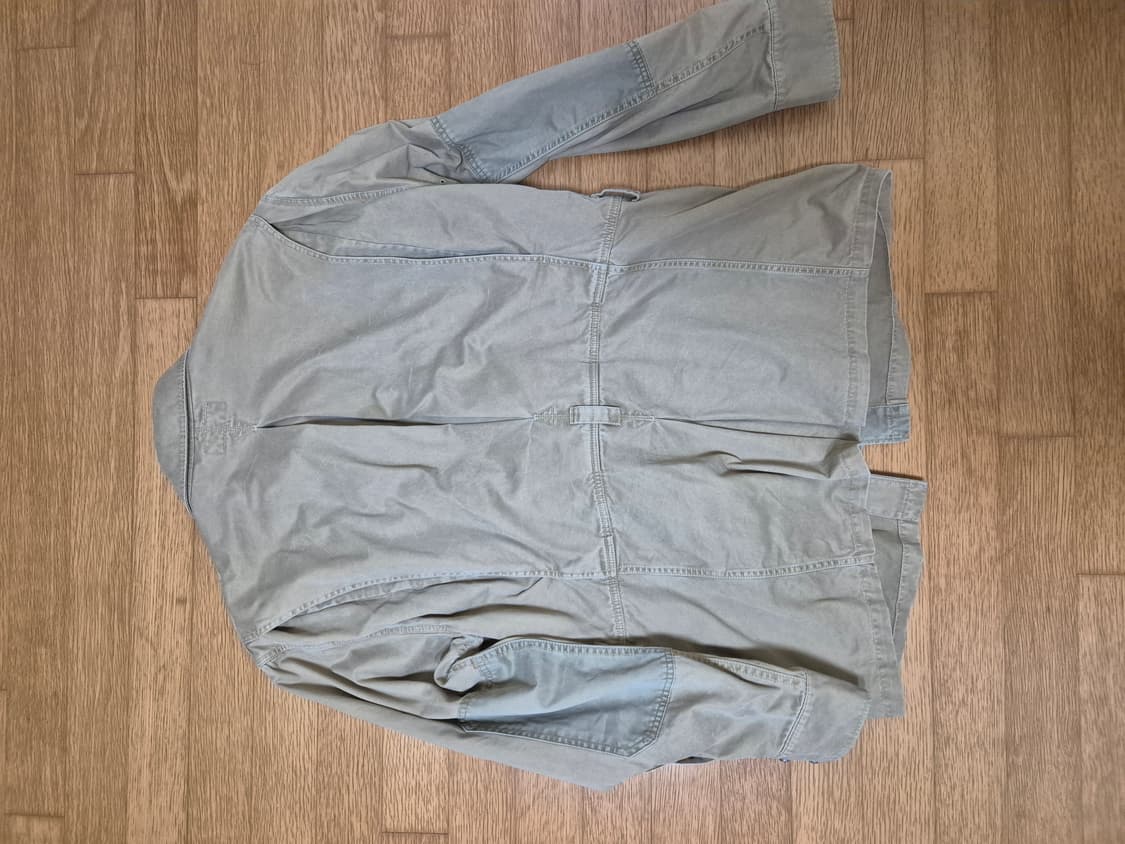 랄프로렌 M43쟈켓 상품이미지5