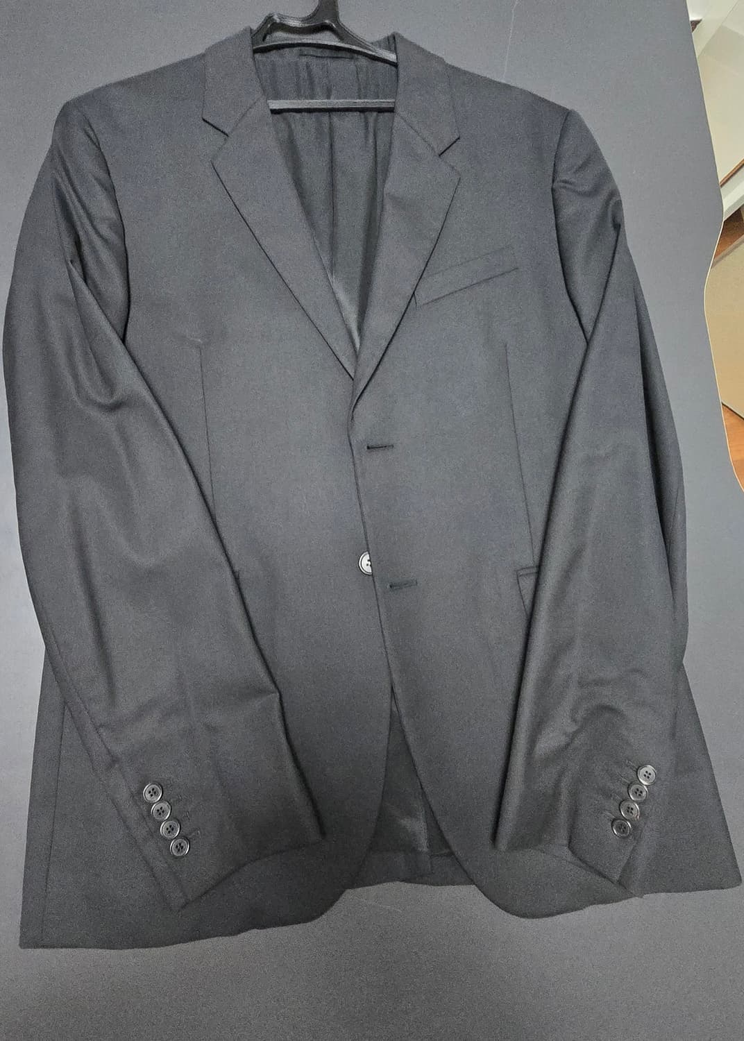 MARNI  상품이미지1