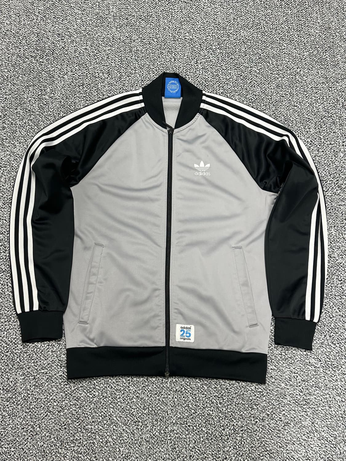 아디다스 니고베어 져지 상품이미지1