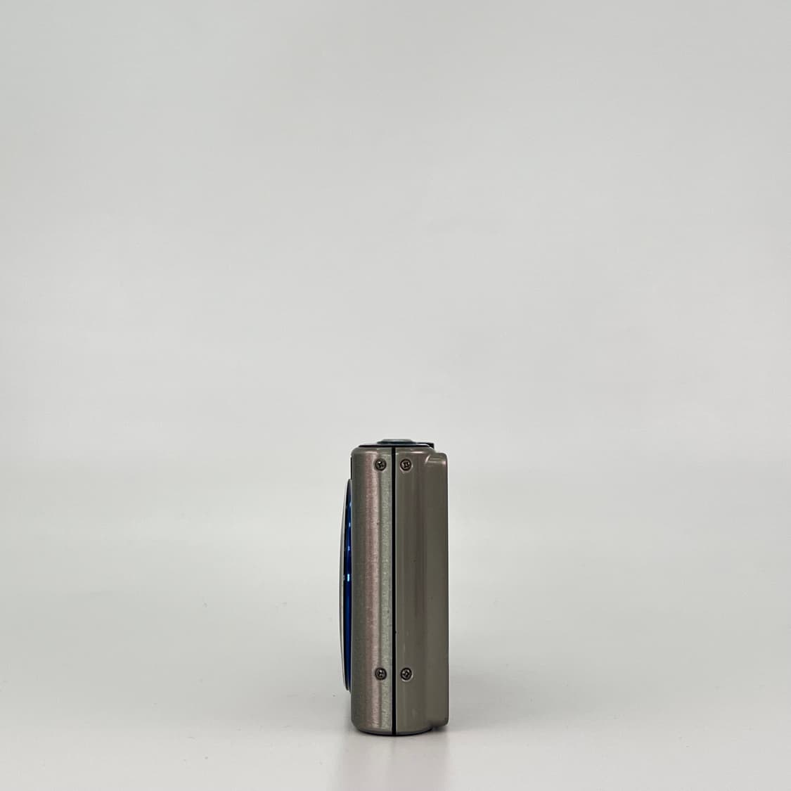 삼성 SamSung VLUU WB1000 실버 상품이미지7