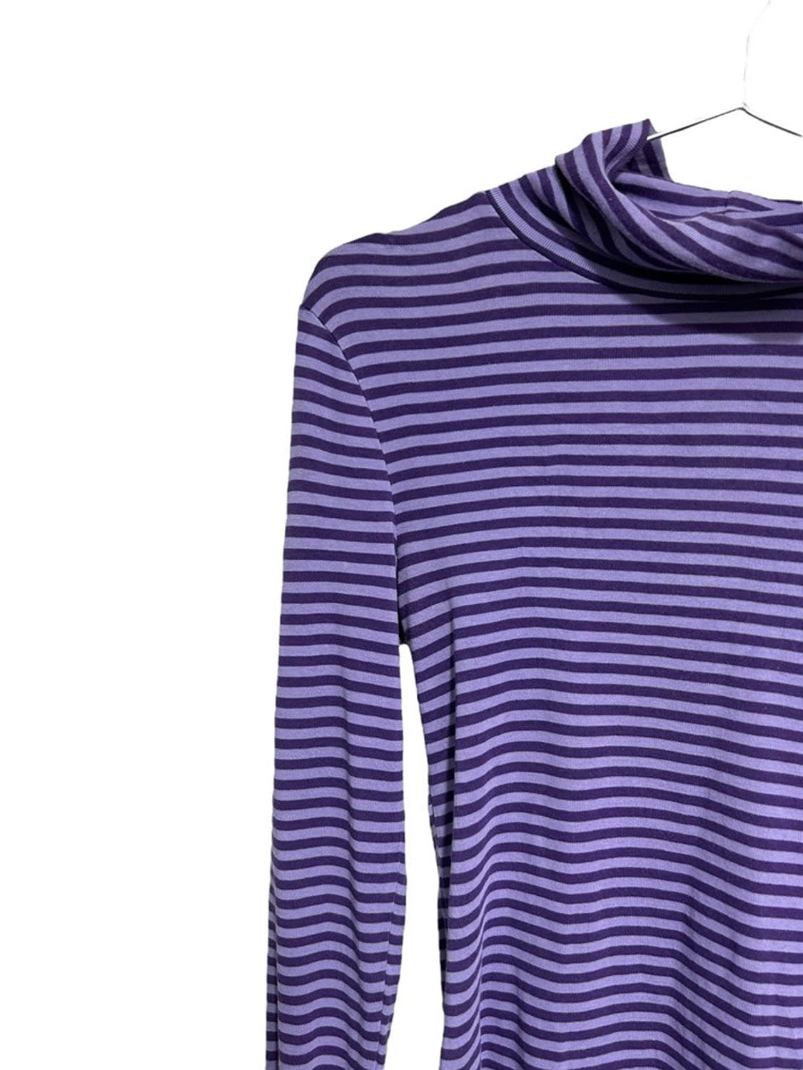 vtg top 상품이미지2